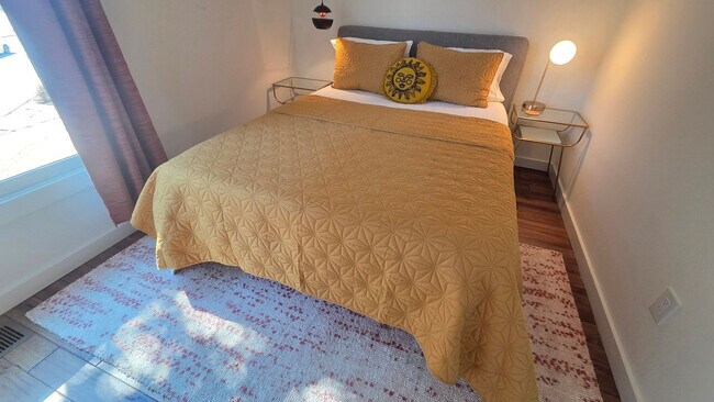 Foto del edificio - 71 Randolph St NE