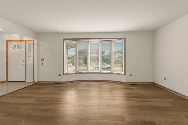 Foto del edificio - 9147 Boardwalk Terrace