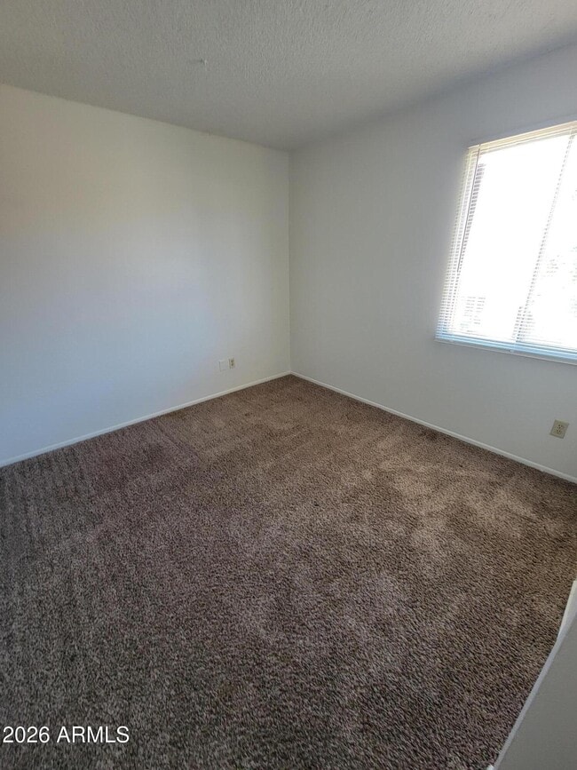 Building Photo - 7854 N 47th Ave
