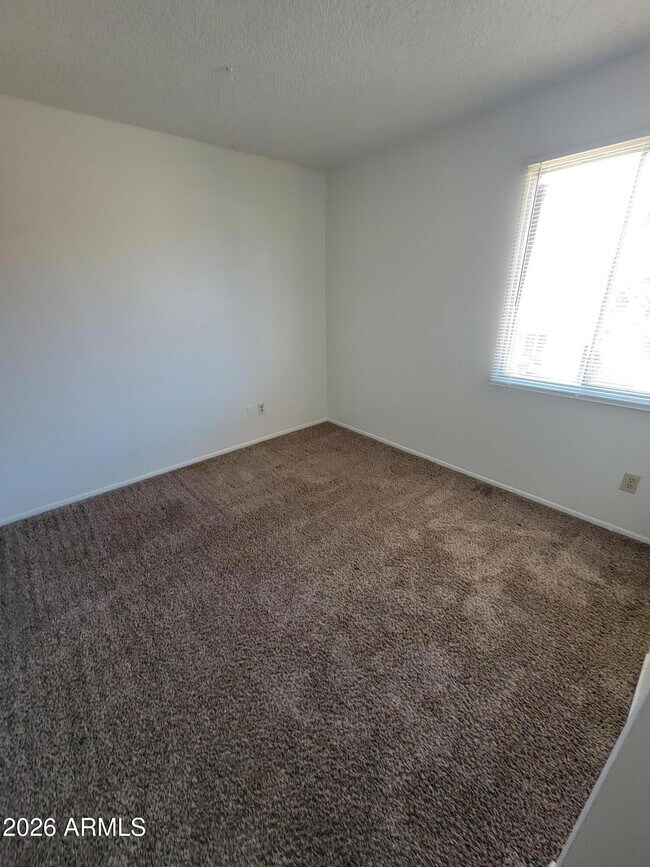 Foto del edificio - 7854 N 47th Ave