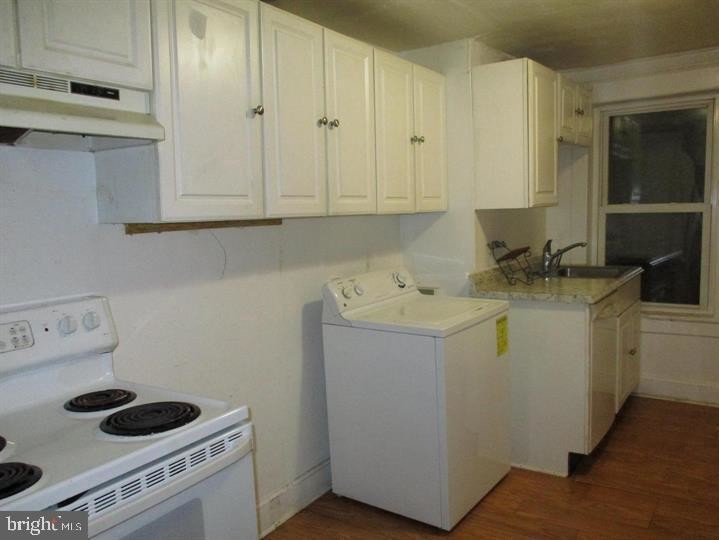 13 N Maryland Ave Unit 2, Brunswick, MD 21716 Apartment for Rent in