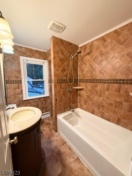 Building Photo - 159 Grant Ave