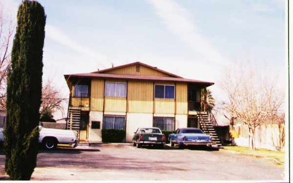 Building Photo - Arrowhead Acres
