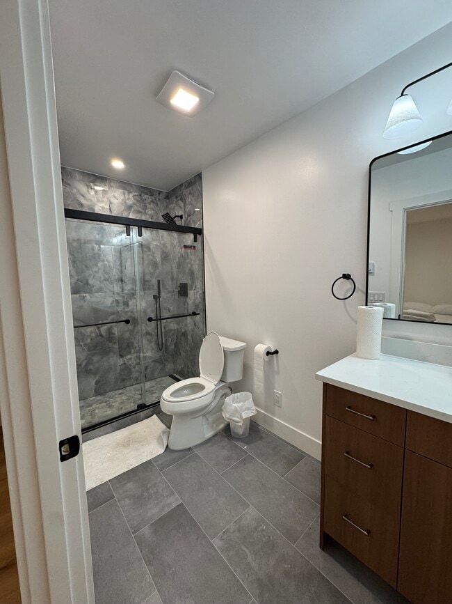 Building Photo - 2203 Boylston Ave E