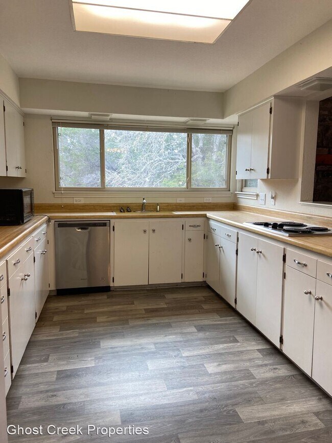 Building Photo - 3 br, 2 bath House - 1389 River Ranch Dr.