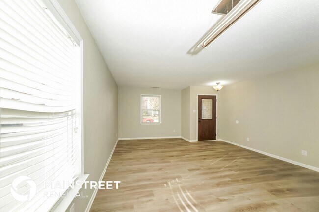 Foto del edificio - 3377 Spring Wind Ln