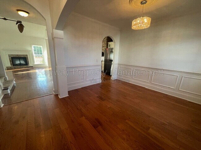 Foto del edificio - 880 Willow Lake