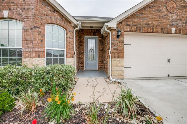 Foto del edificio - 4612 Shy Creek Ln
