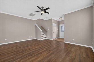 Building Photo - 8126 Montague Manor Ln