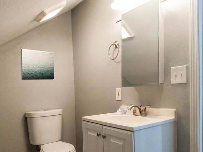 Foto del edificio - 24 N 16th St