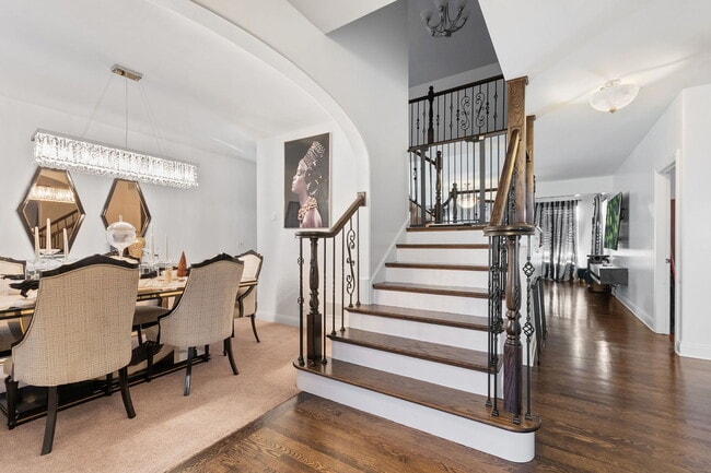 Foto del edificio - 12728 Tipperary Ln