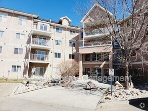 Building Photo - 4312-4139 139 Ave NW