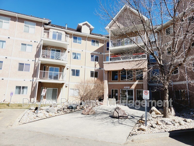 Photo principale - 4312-4139 139 Ave NW