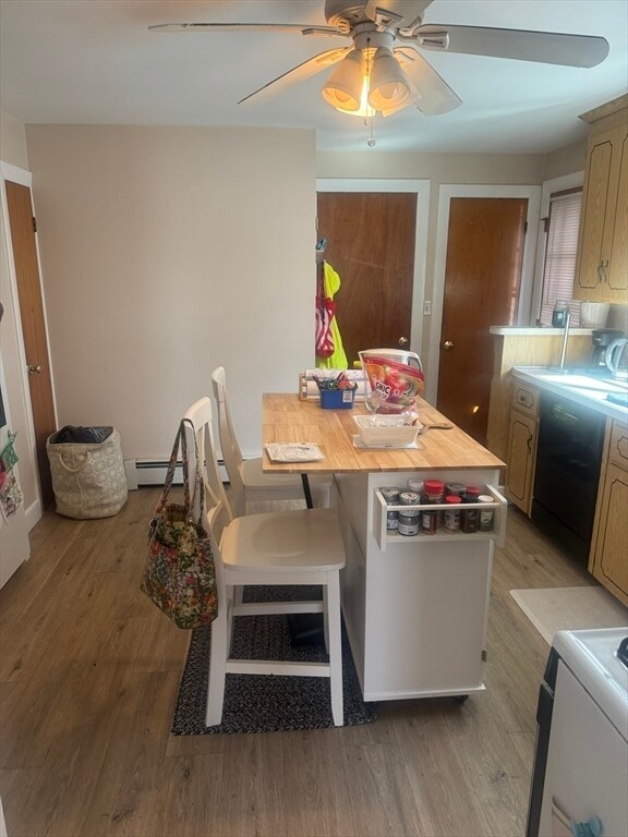 Foto del edificio - 44 Spring St