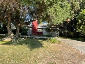 Building Photo - 1358 San Marino Ave