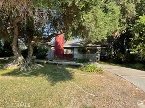 Building Photo - 1358 San Marino Ave