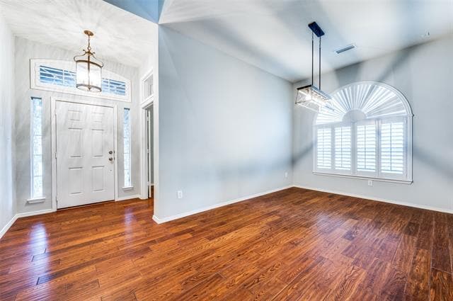 Building Photo - 12438 Bruschetta Dr