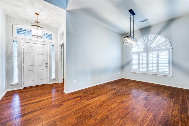 Foto del edificio - 12438 Bruschetta Dr