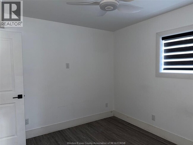 Building Photo - 3747 Turner Rd