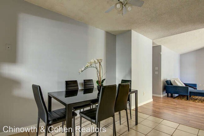 Foto del edificio - 3 br, 2 bath House - 9339 S 65th E Pl