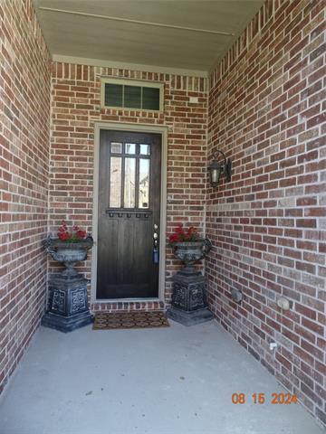 Building Photo - 2708 Cedar Elm Dr
