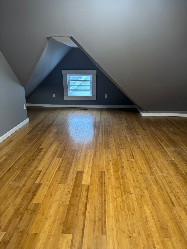 Foto del edificio - 161 School St