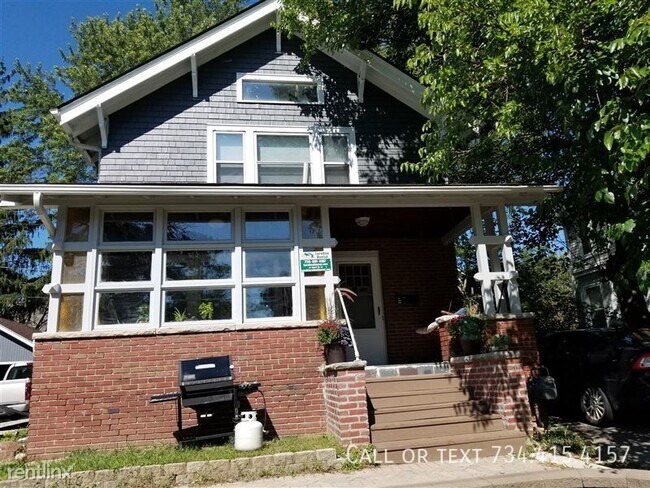 Foto del edificio - 532 Walnut St