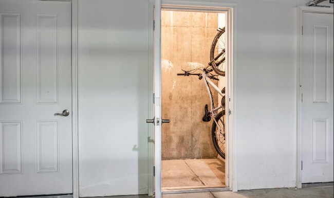 Foto del edificio - 5519 Lillehammer Ln