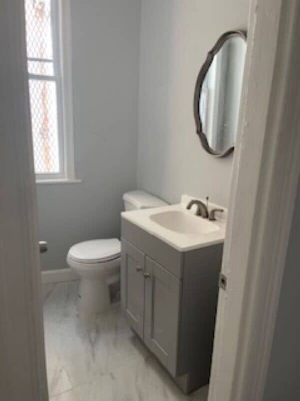 1427 E Lafayette Ave, Baltimore, MD 21213 Townhome Rentals in