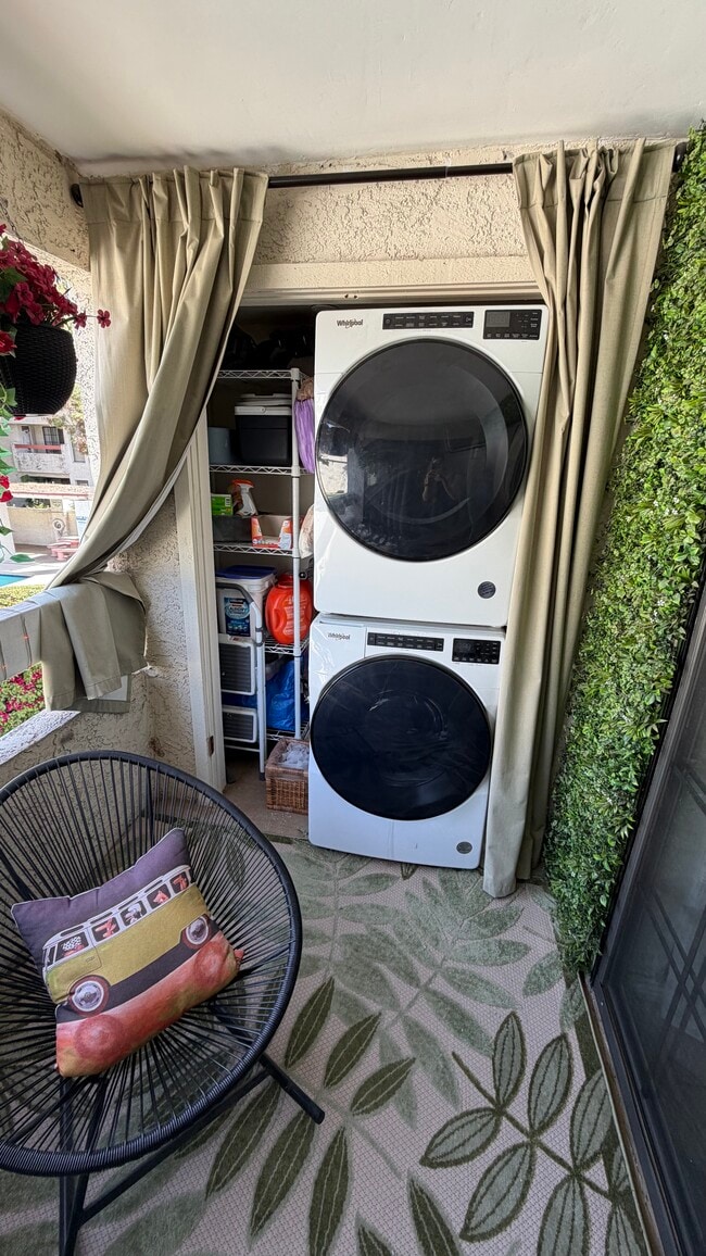 Photo - 3119 W Cochise Dr Apartment