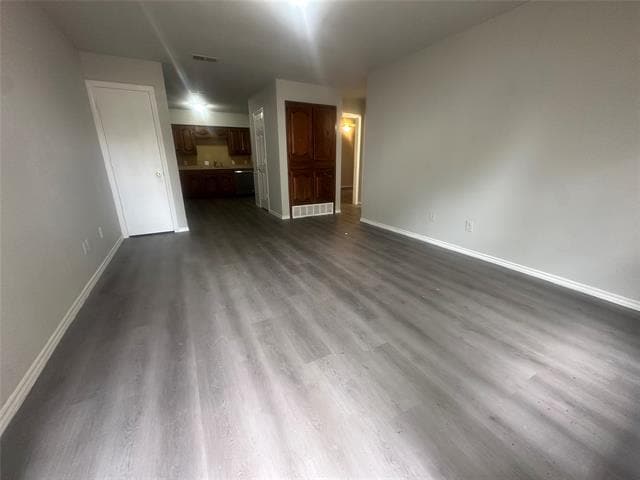 Building Photo - 1408 15th Pl