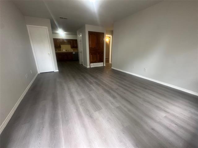 Foto del edificio - 1408 15th Pl