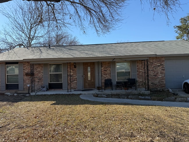 Building Photo - 12021 Forest Nook Ct