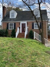 Building Photo - 3017 Mayview Rd