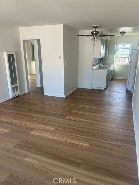 Foto del edificio - 5480 E Atherton St