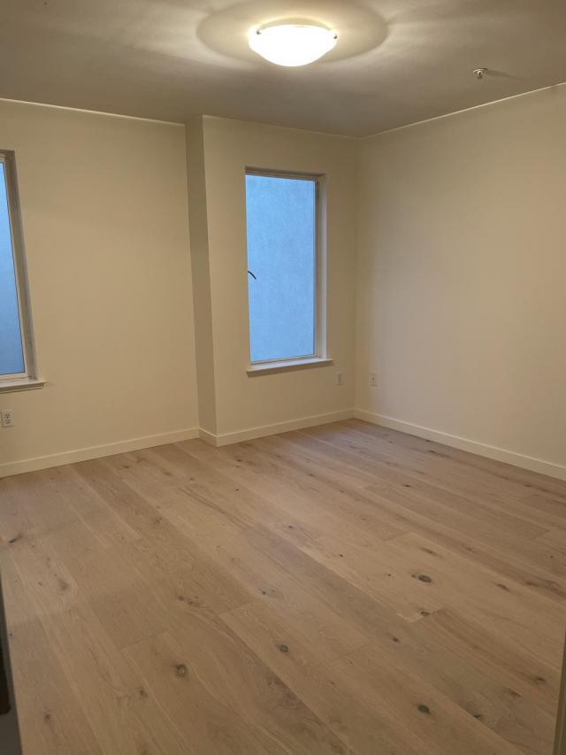 Building Photo - 2 bedroom in San Francisco CA 94109