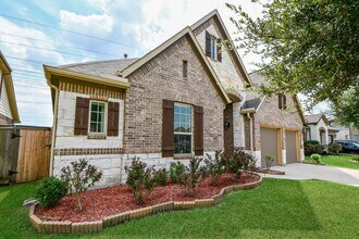 Building Photo - 20539 Kohle Springs Ln