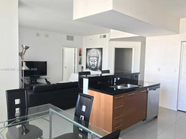 Foto del edificio - 253 NE 2nd St