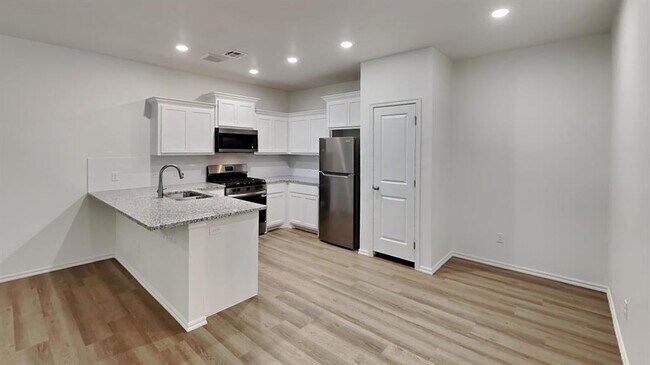 Foto del edificio - 1110 NW 113th St