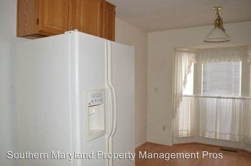 Building Photo - 13403 Silver Moon Way
