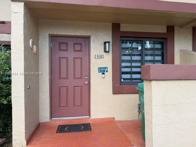 Foto del edificio - 13311 SW 59th Terrace