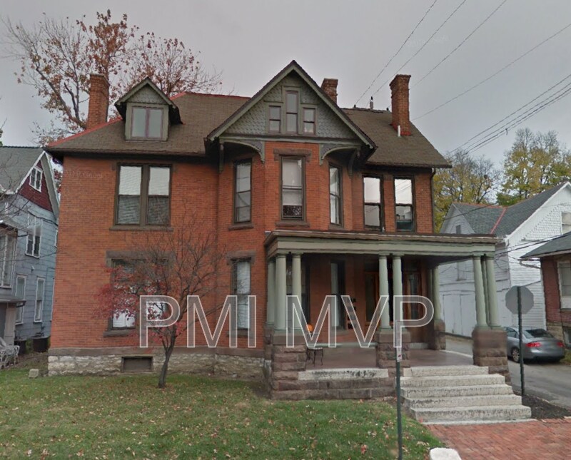 Foto del edificio - 217 W Hubbard Ave