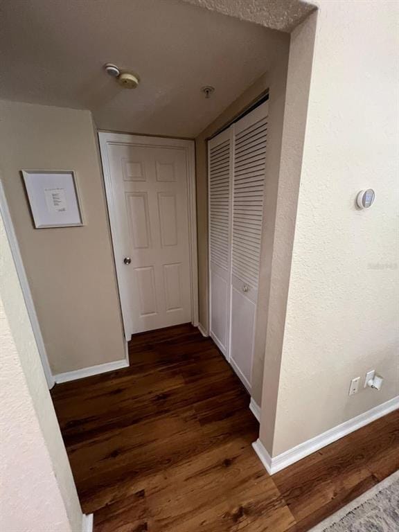 Building Photo - 6328 Raleigh St