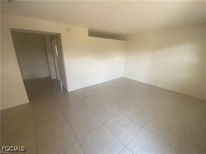 Building Photo - 2239 Jackson St