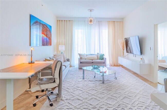 Foto del edificio - 802 W Windward Way