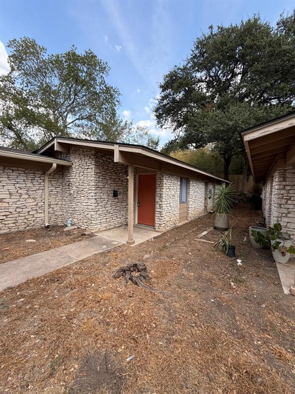 Foto del edificio - 2107 Alta Vista Ave
