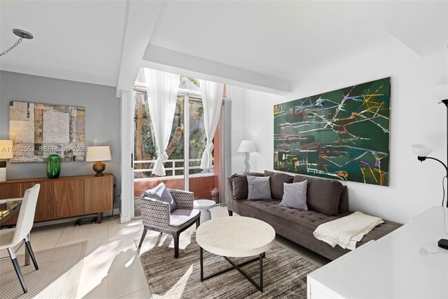 Building Photo - 2801 Florida Ave