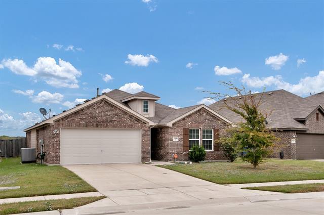 Building Photo - 5100 Royal Springs Dr