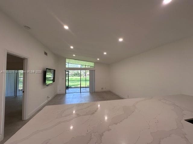 Building Photo - 11572 Timbers Way