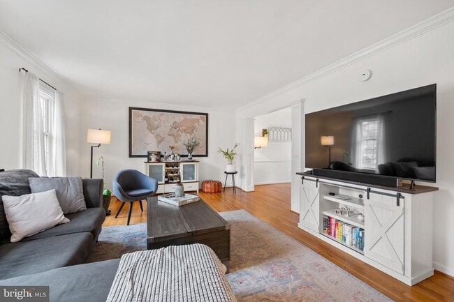 Foto del edificio - 13625 Middlevale Ln